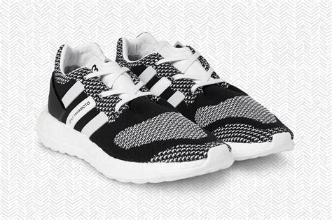 most comfortable adidas sneakers.